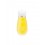 Darphin Soin d'Arome à la Camomille 15Ml