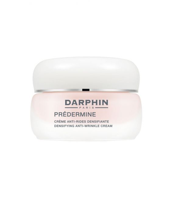 Darphin Prédermine Crème Anti Rides Densifiante 50Ml