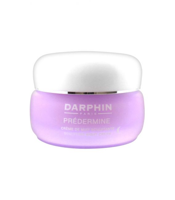 Darphin Prédermine Crème de Nuit Sculptante 50Ml