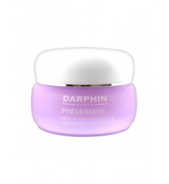 Darphin Prédermine Crème de Nuit Sculptante 50Ml