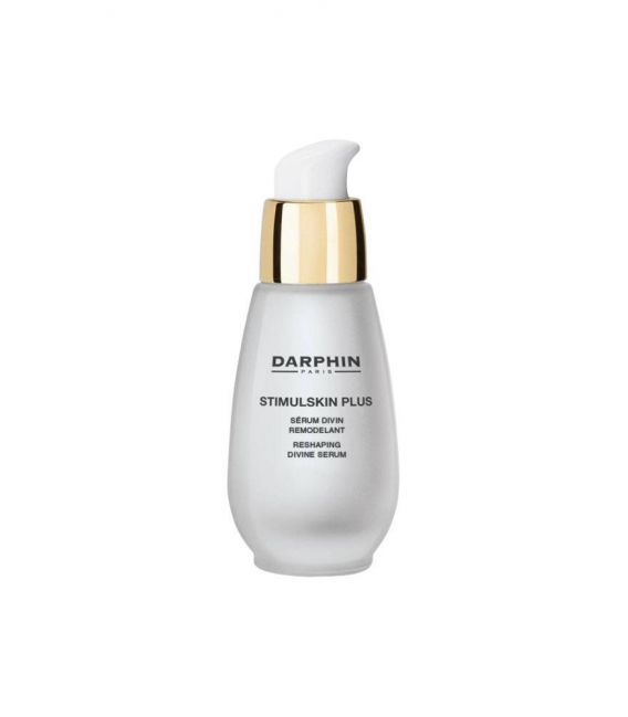 Darphin Stimulskin Plus Sérum Divin Remodelant 30Ml