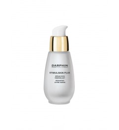 Darphin Stimulskin Plus Sérum Divin Remodelant 30Ml