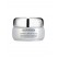 Darphin Stimulskin Plus Crème Divine Multi Correction Peaux Sèches 50Ml