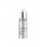 Darphin Stimulskin Plus Crème Divine Yeux 15Ml