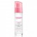 Topicrem Ultra Hydratant Sérum 30Ml