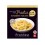 Protifast Pasta Torsadées Nature Boite de 5 Sachets