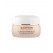 Darphin Lumière Essentielle Gel Crème Huile Illuminateur 50Ml