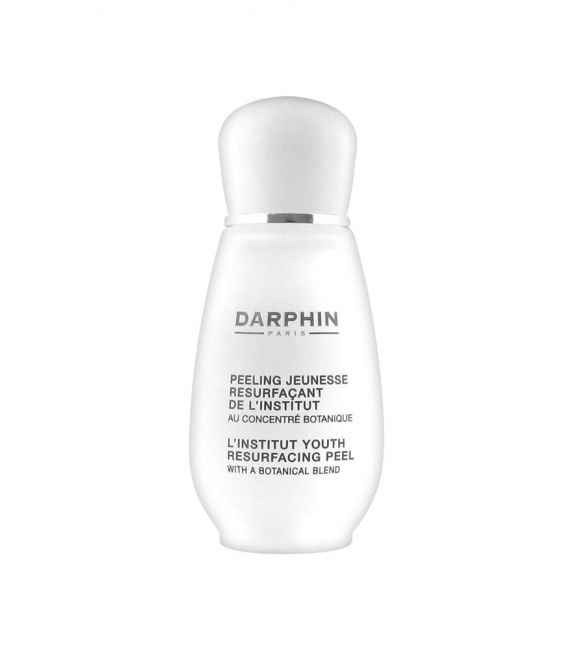 Darphin Peeling Jeunesse Resurfaçant de l'Institut 30Ml