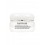 Darphin Dermabrasion Anti Age aux Particules Exfoliantes de Perle 50Ml