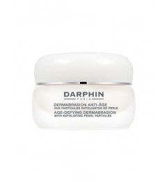 Darphin Dermabrasion Anti Age aux Particules Exfoliantes de Perle 50Ml