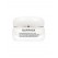 Darphin Dermabrasion Anti Age aux Particules Exfoliantes de Perle 50Ml