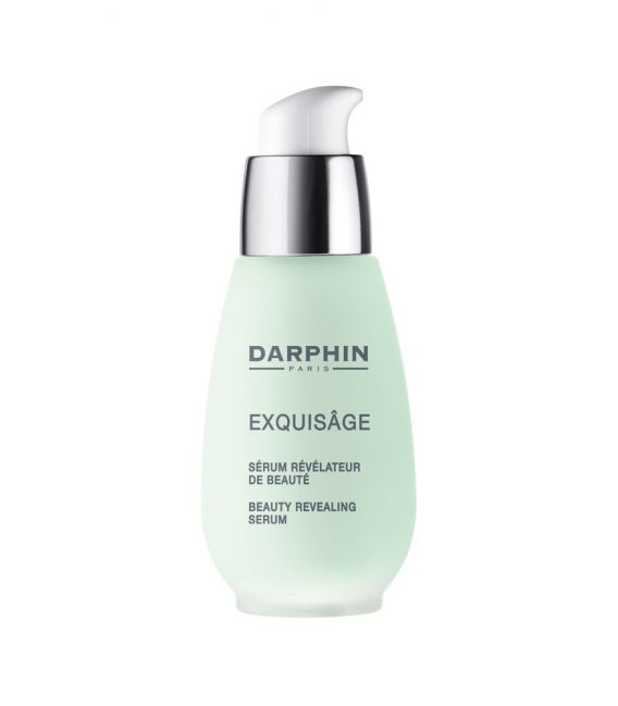 Darphin Exquisage Sérum Révélateur de Beauté 30Ml