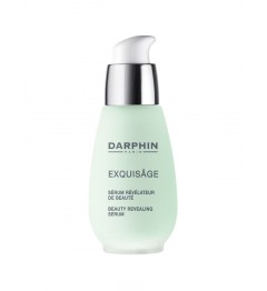 Darphin Exquisage Sérum Révélateur de Beauté 30Ml