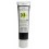 Garancia Formule Ensorcelante Anti Peau de Croco 125Ml