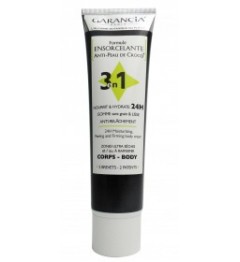 Garancia Formule Ensorcelante Anti Peau de Croco 125Ml