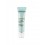 Darphin Hydraskin Gel Crème Regard Frais Continu 15Ml