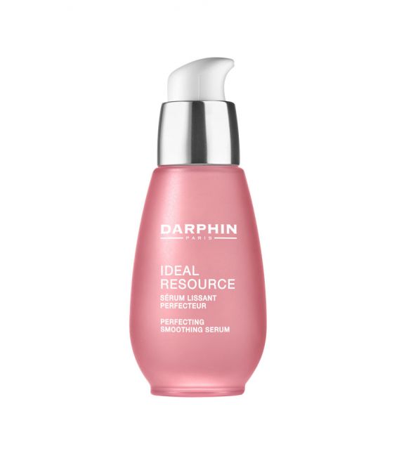 Darphin Ideal Resource Sérum Lissant Perfecteur 30Ml