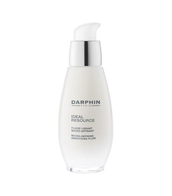 Darphin Ideal Resource Fluide Lissant Micro Affinant 50Ml