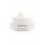 Darphin Ideal Resource Crème Lumière Lissante Retexturisante 50Ml