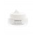 Darphin Ideal Resource Crème Lumière Lissante Retexturisante 50Ml