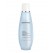Darphin Tonique Fraicheur à la Fleur de Bananier 200Ml