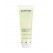 Darphin Gel Mousse Nettoyant au Nénuphar 125Ml