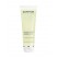 Darphin Gel Mousse Nettoyant au Nénuphar 125Ml