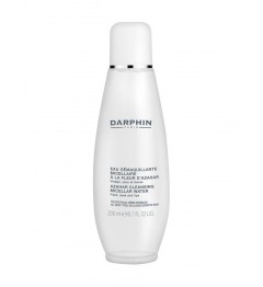 Darphin Eau Démaquillante Micellaire à la Fleur d'Azahar 200Ml