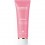 Darphin Intral Crème Apaisante 50Ml