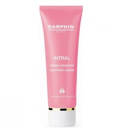 Darphin Intral Crème Apaisante 50Ml