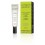 Garancia Le Chardon et le Marabout Nude Crème 30Ml