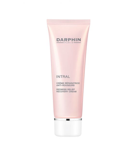 Darphin Intral Crème Réparatrice Anti Rougeurs 50Ml