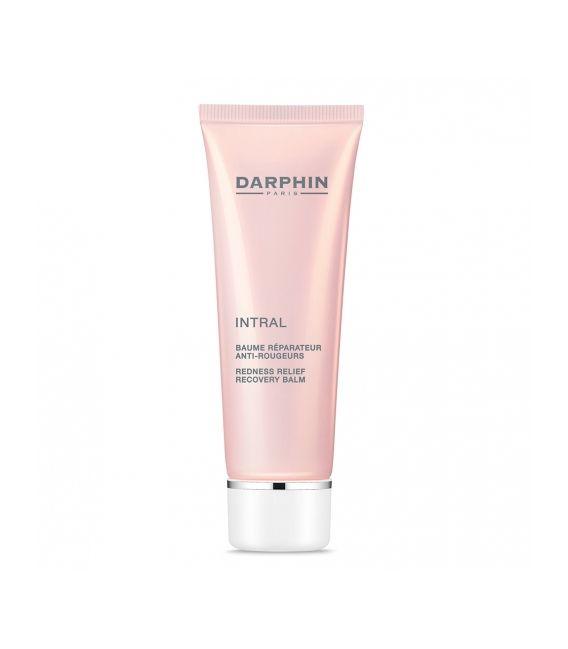 Darphin Intral Baume Réparatrice Anti Rougeurs 50Ml