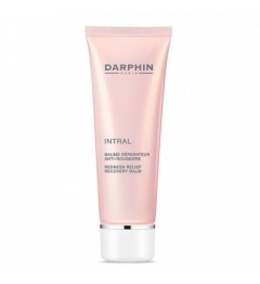 Darphin Intral Baume Réparatrice Anti Rougeurs 50Ml