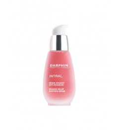 Darphin Intral Sérum Apaisant Anti Rougeurs 30Ml