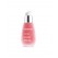 Darphin Intral Sérum Apaisant Anti Rougeurs 30Ml