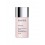 Darphin Intral Voile Protecteur SPF50 30Ml