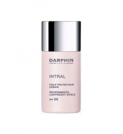 Darphin Intral Voile Protecteur SPF50 30Ml
