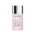 Darphin Intral Voile Protecteur SPF50 30Ml