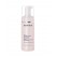 Darphin Intral Mousse Douceur Nettoyante 125Ml