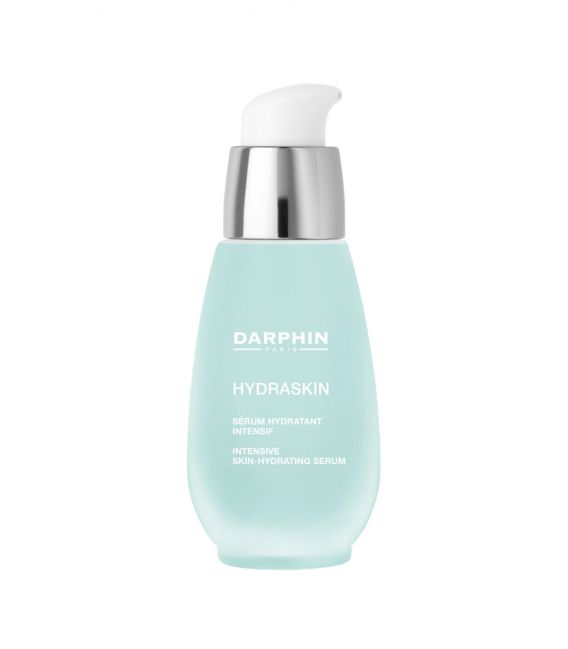 Darphin Hydraskin Sérum Hydratant Intensif 30Ml