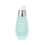 Darphin Hydraskin Sérum Hydratant Intensif 30Ml