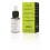 Garancia Elixir du Marabout Sérum 15Ml
