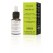 Garancia Elixir du Marabout Sérum 15Ml