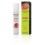 Garancia Diabolique Tomate Enrichie Crème 30Ml