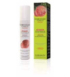 Garancia Diabolique Tomate Enrichie Crème 30Ml, Garancia