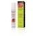 Garancia Diabolique Tomate Enrichie Crème 30Ml