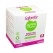 Saforelle Serviettes Jour avec Ailettes x10