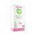 Saforelle Protège Slips Flex x30