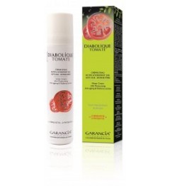 Garancia Diabolique Tomate Crème 30Ml